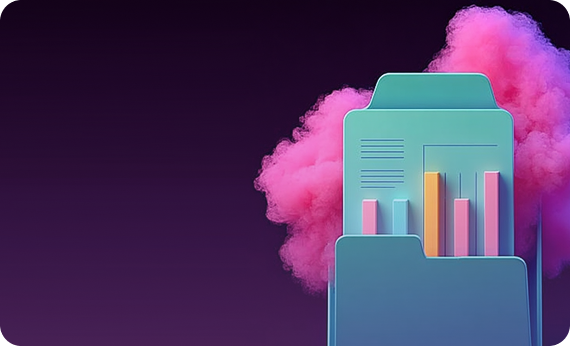 High converting brands